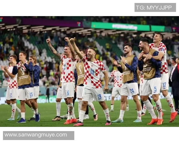 南京足球队以81分领跑世界杯积分榜展现强大实力和团队合作精神