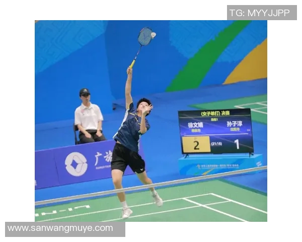 南京羽毛球队在冠军赛中的耐力表现分析与反思 南京羽毛球队在冠军赛中的耐力表现分析与反思