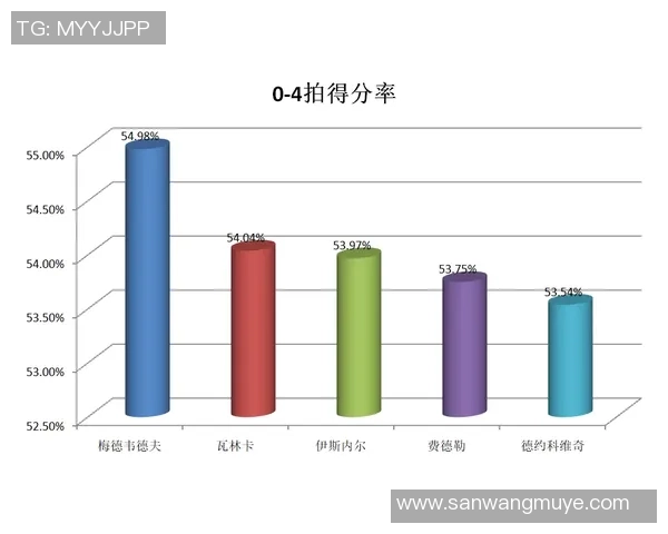 北京排球队速度表现数据分析与战术优化研究