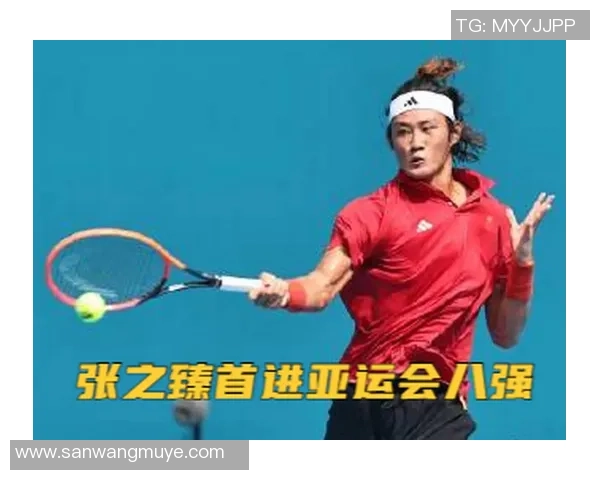 北京网球队在亚运会积分榜上以70分稳居第一名引发关注 北京网球队在亚运会积分榜上以70分稳居第一名引发关注