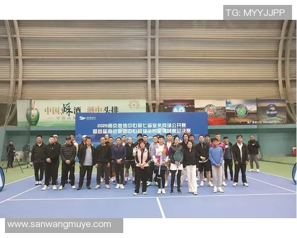 南京网球队实力崛起荣登全国网球技术排行榜第七名 南京网球队实力崛起荣登全国网球技术排行榜第七名