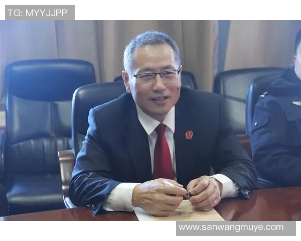 对话乒乓球传奇周娜回顾她的辉煌生涯与心路历程 对话乒乓球传奇周娜回顾她的辉煌生涯与心路历程