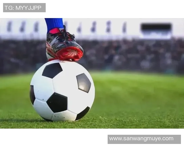 在绿茵场上追梦足球明星的心声与独白 在绿茵场上追梦足球明星的心声与独白