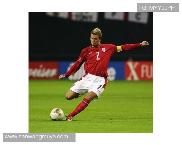 哪个足球明星在网络上神秘消失令人费解的背后故事