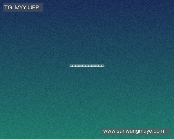 南京足球队防反战术革新探索与实践的深度剖析与展望