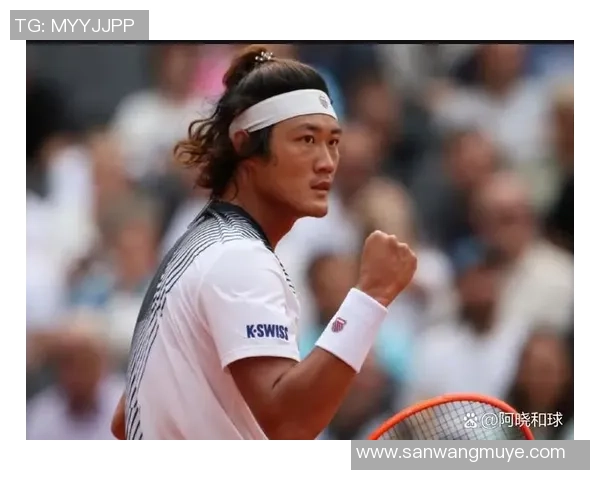 南京网球队中路突破的成功之道与未来发展展望解析