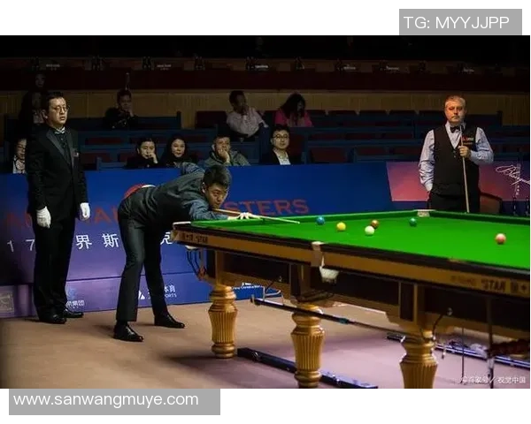 广州排球队在大师赛中的速度表现分析与未来展望 广州排球队在大师赛中的速度表现分析与未来展望