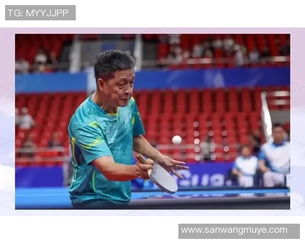 成都乒乓球队实力飙升再创佳绩力量排名引发广泛关注与热议 成都乒乓球队实力飙升再创佳绩力量排名引发广泛关注与热议