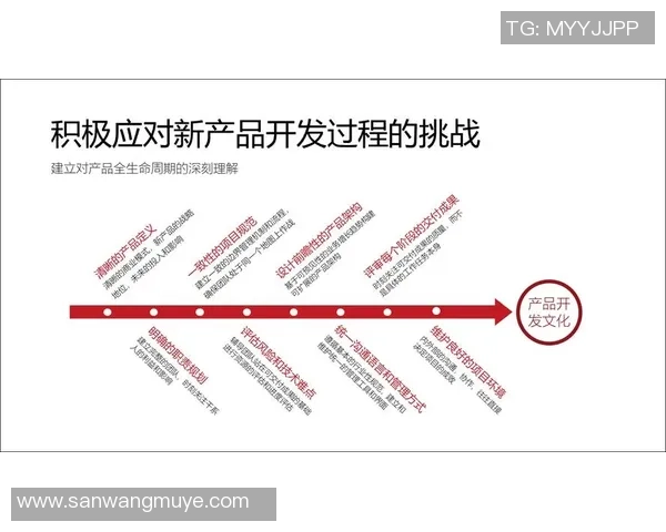 杭州排球队与北京排球队赛后复盘团队协作的成功与不足分析 杭州排球队与北京排球队赛后复盘团队协作的成功与不足分析