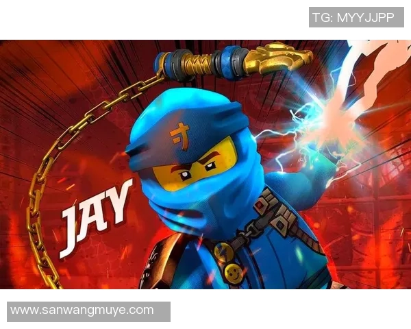 杰字在足球场上的传奇故事与明星球员的辉煌成就探秘 杰字在足球场上的传奇故事与明星球员的辉煌成就探秘