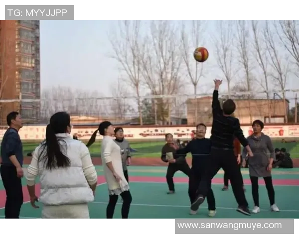 武汉篮球队挑战赛点评团队协作表现分析与未来发展建议 武汉篮球队挑战赛点评团队协作表现分析与未来发展建议