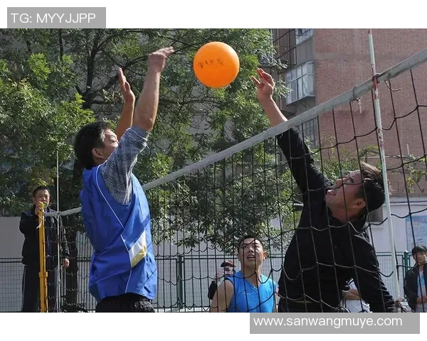 深圳排球队的拼搏历程与大满贯荣耀的追寻之路 深圳排球队的拼搏历程与大满贯荣耀的追寻之路