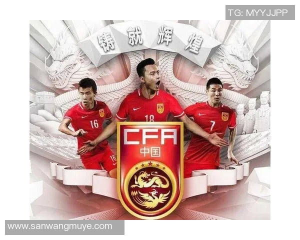 深圳足球队在洲际杯积分榜上以72分稳居第一名展现强劲实力 深圳足球队在洲际杯积分榜上以72分稳居第一名展现强劲实力