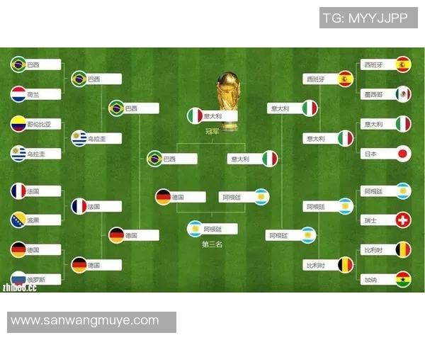 穿越16个国家的足球明星传奇旅程与荣耀时刻 穿越16个国家的足球明星传奇旅程与荣耀时刻