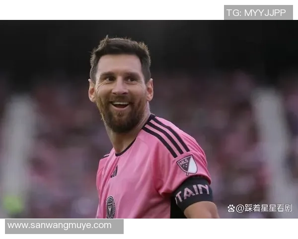 足球场上的领袖与政坛的巨星当过总统的足球明星传奇人生揭秘 足球场上的领袖与政坛的巨星当过总统的足球明星传奇人生揭秘