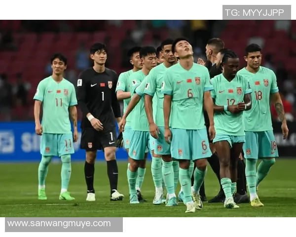 足球明星因违规行为被罚款十亿美元引发全球热议与关注 足球明星因违规行为被罚款十亿美元引发全球热议与关注