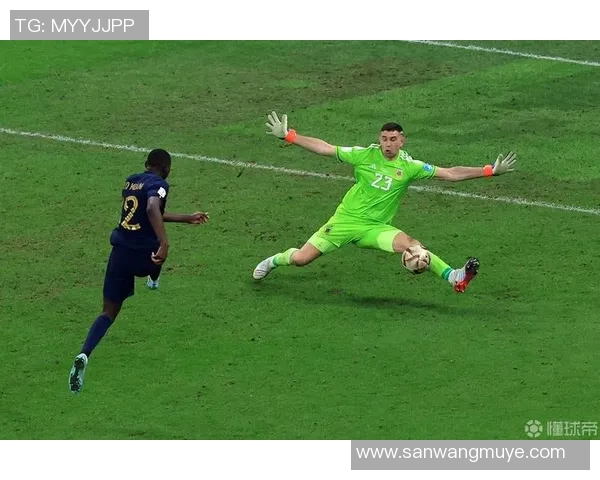 足球明星抢球能力大比拼谁才是真正的抢球高手 足球明星抢球能力大比拼谁才是真正的抢球高手