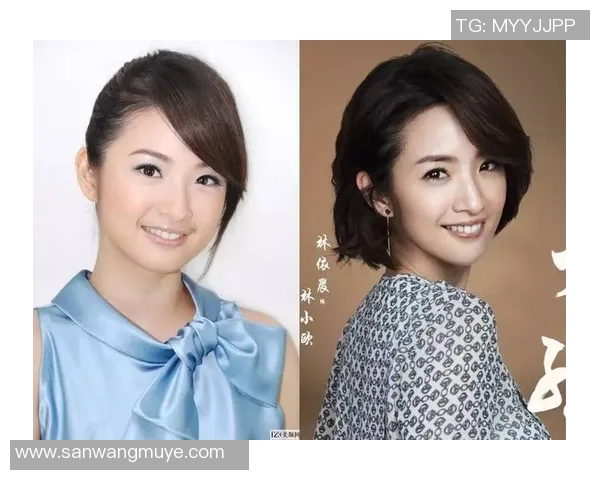 赵娜的网球人生深度对话:从青涩少女到职业选手的成长之路 赵娜的网球人生深度对话:从青涩少女到职业选手的成长之路