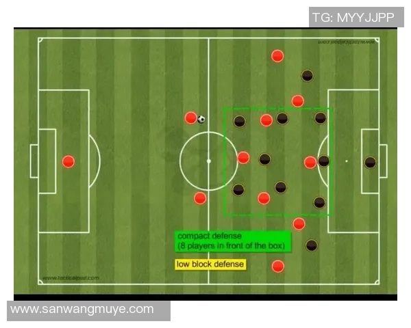 重庆足球队整体压制战术解析与球队发展深度剖析