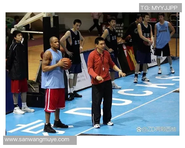 武汉篮球队在世界杯预选赛中的战术分析与表现评估 武汉篮球队在世界杯预选赛中的战术分析与表现评估