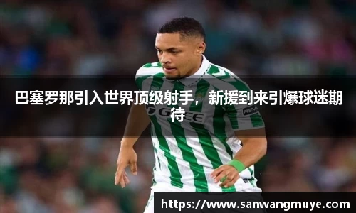米兰体育官网