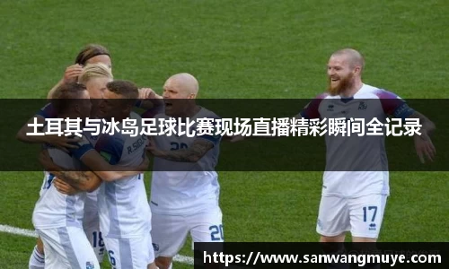 土耳其与冰岛足球比赛现场直播精彩瞬间全记录