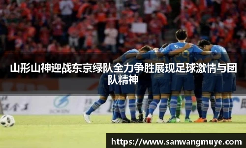 米兰体育官网