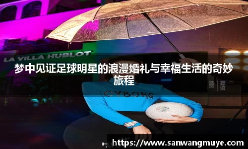 米兰体育