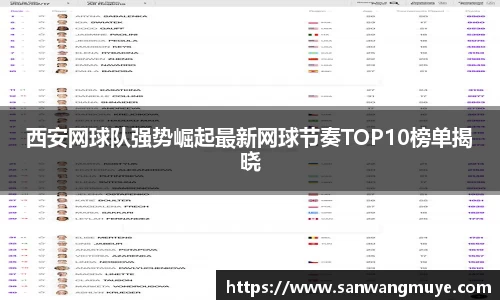 米兰体育